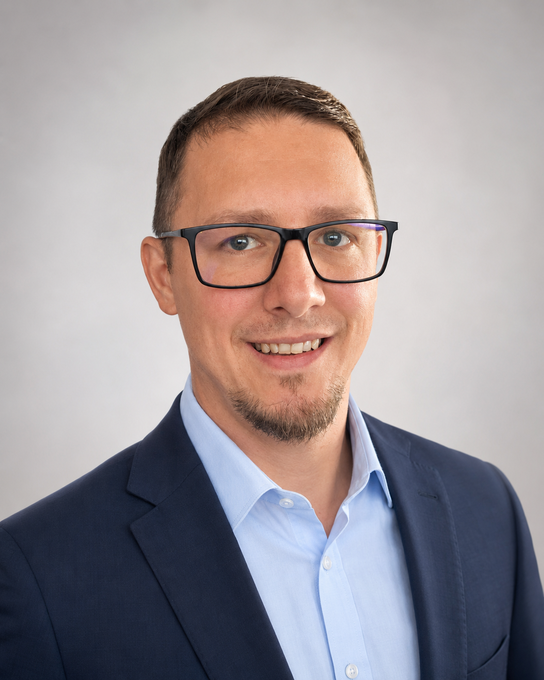 Filip Kuthan