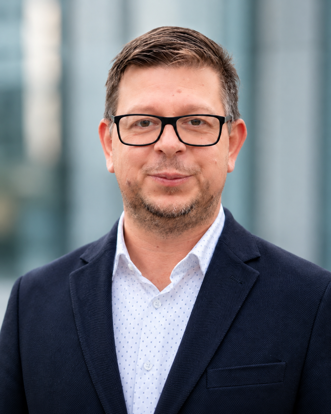 Aleš Polcar