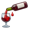 Stáčené víno
