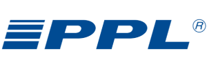 PPL Parcelbox