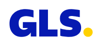 GLS Parcel Box