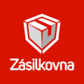 Z-BOX