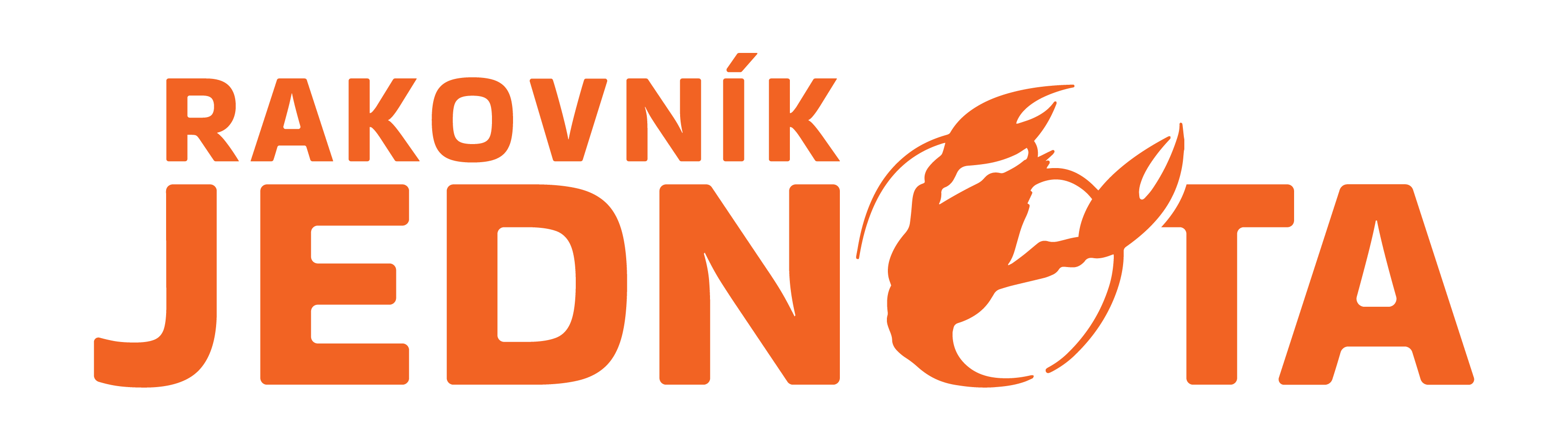JEDNOTA, spotřební družstvo v Rakovníku